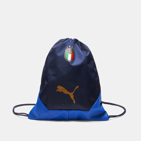 Mochila Puma, Azul Mochila Puma, Azul